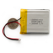 Batt2AJST-01-L_i_ma-2010-06-13-18-31.jpg