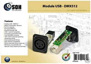 SOH-USBtoDMX_300px-2010-06-1-01-11.jpg