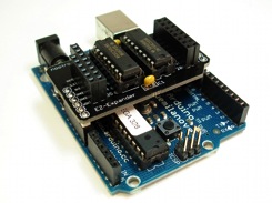 ez-expander-arduino-2010-06-13-18-31.jpg