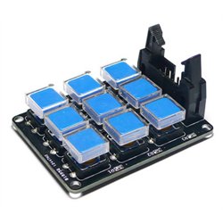 seeedstudio-electronic-brick-9-button-keypad-module-2010-06-13-18-31.jpg