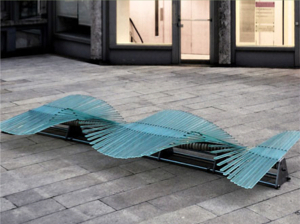 tom_wilkinson_light_wave_web_300px