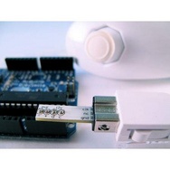 wiichuck_adapter1_i_ma-2010-06-13-18-31.jpg